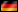 on German about Lose weight fast with Hoodia. Learning about anxiety. Skin aging solutions.