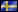 on Swedish about Lose weight fast with Hoodia. Learning about anxiety. Skin aging solutions.